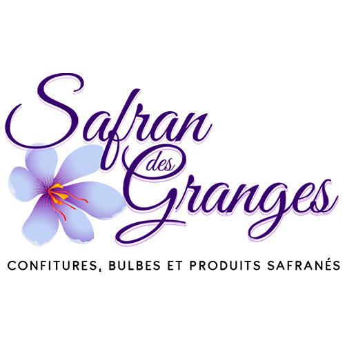 Logo Safran des Granges